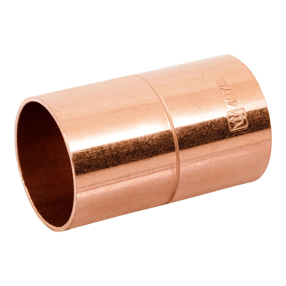Cople Cobre 1 Cc-263 Foset