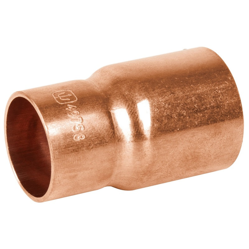 Reduccion Cobre Bushing 1X3/4 Cc-233