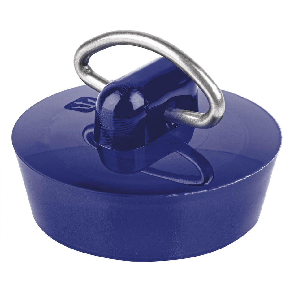 Tapon P/Lavabo 11/4 Pvc Tlav-38 Foset