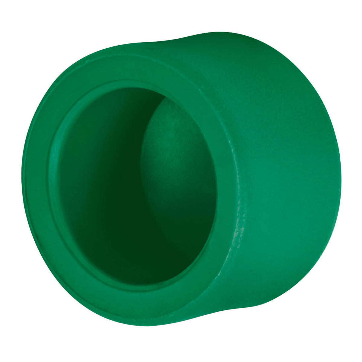 Tapon Cachucha 1/2 20Mm PPR CV-361 Foset - Calidad y Durabilidad ...