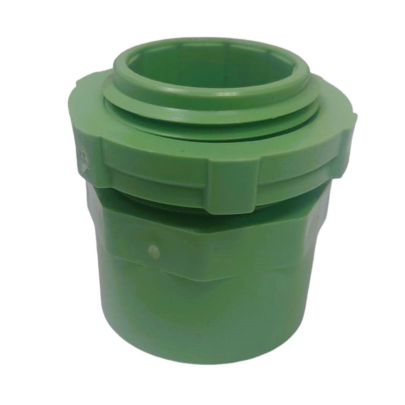Conector Pvc Rigido 1 Conector Conduit PVC 1