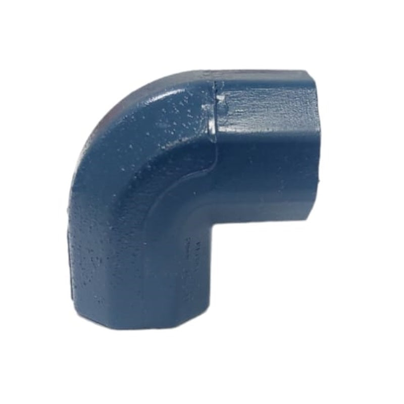 Codo De 90 X 3/4" Cpvc Cts Flowguard