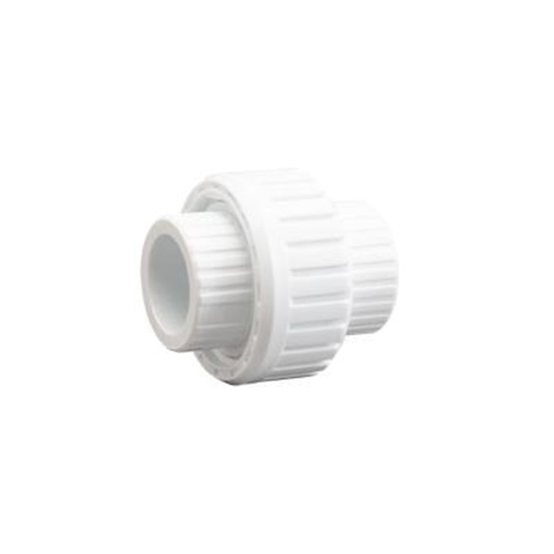 Tuerca Union Cementar 1 1/4" Pvc Hidraulica