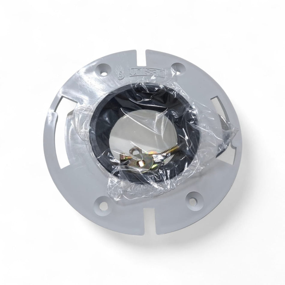 Brida Sanitaria Unisan (Turbo Brida)