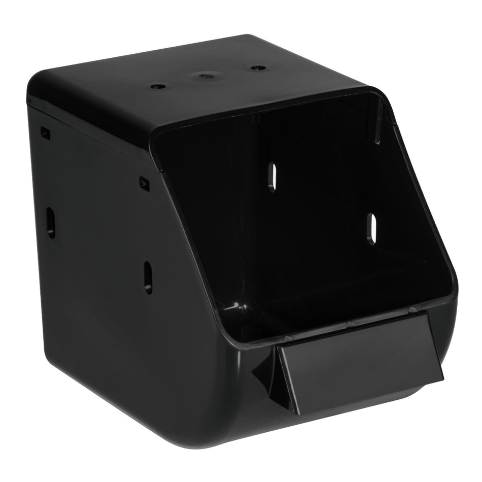 Gaveta Plastica Vitro-G Truper