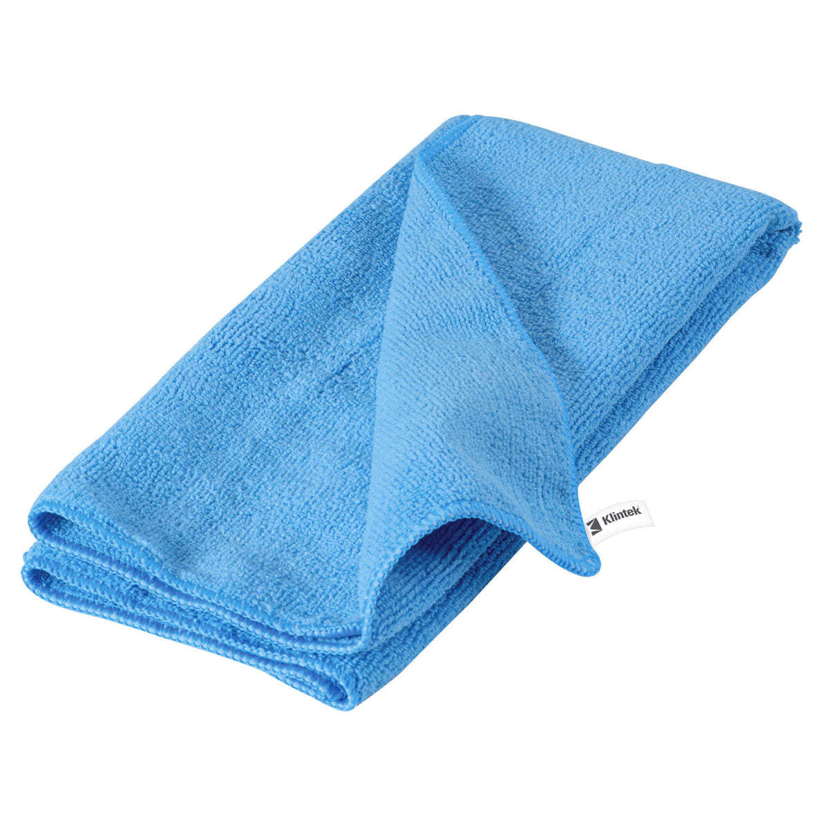 Ontario - Camicia Gerardo In Cotone A Manica Lunga Con Quadri - Foto 7