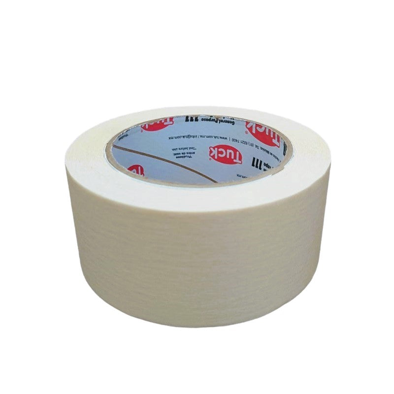 Cinta Masking Tape Tipo 111 2" Tuk