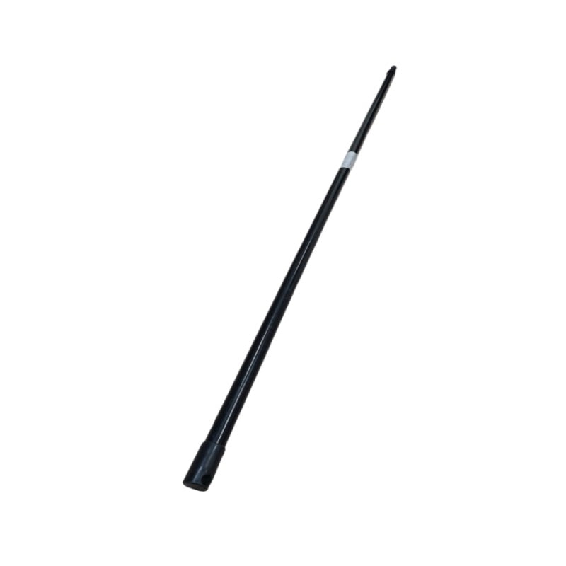 Extensión metálica ajustable para rodillo de 1.50m a 3.00m – FerreFlex