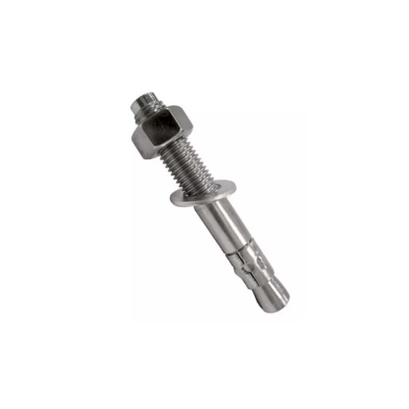 Taquete Arpon 5/8"X6" Aac 58 600 Anclo