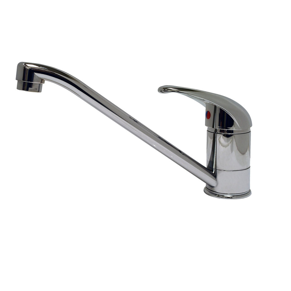 Mezcladora Para Fregadero A.B.S 12000 Fontanery