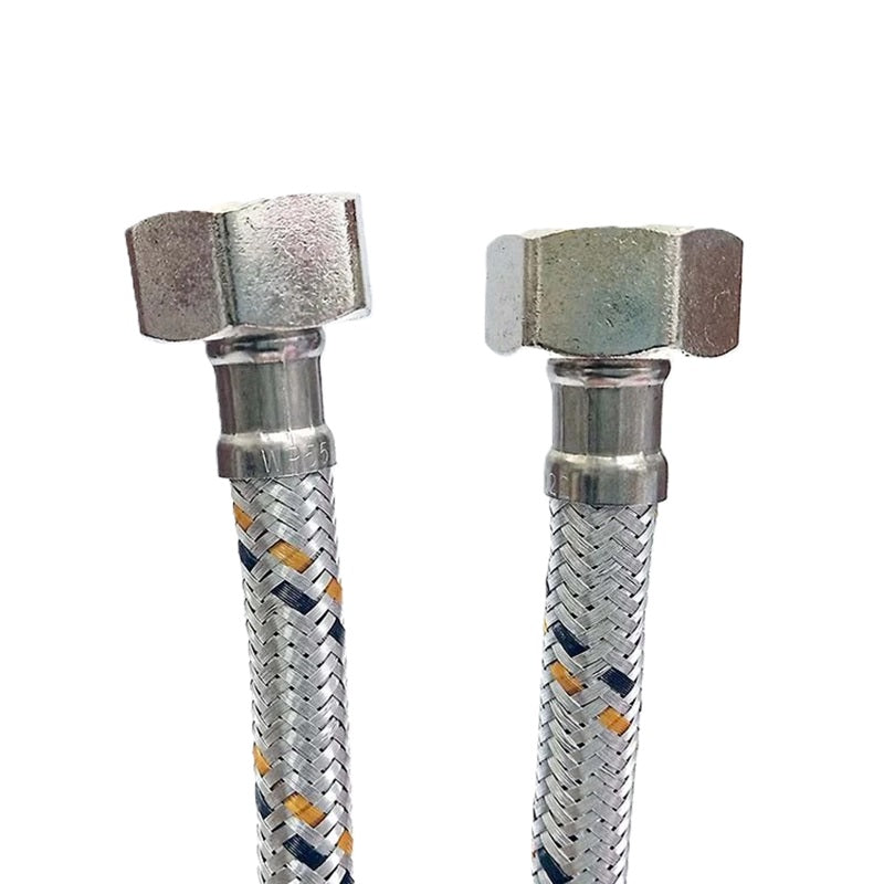 67me Rugo Alimentador Maxiflex 67-ME 7/8x7/8x50cm: Solución eficiente para ...