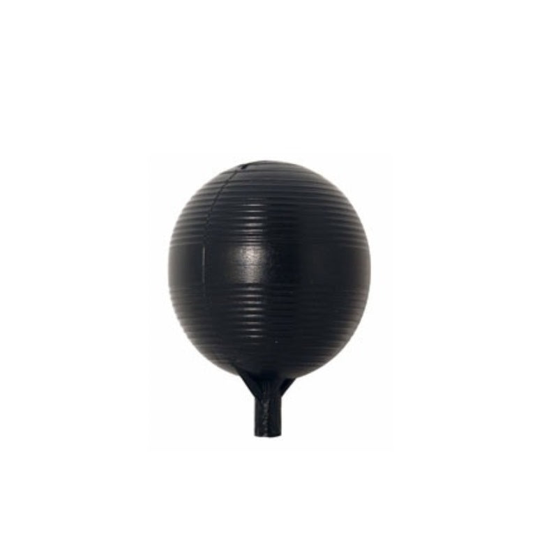 Flotador De Plastico Fig.58 Rugo
