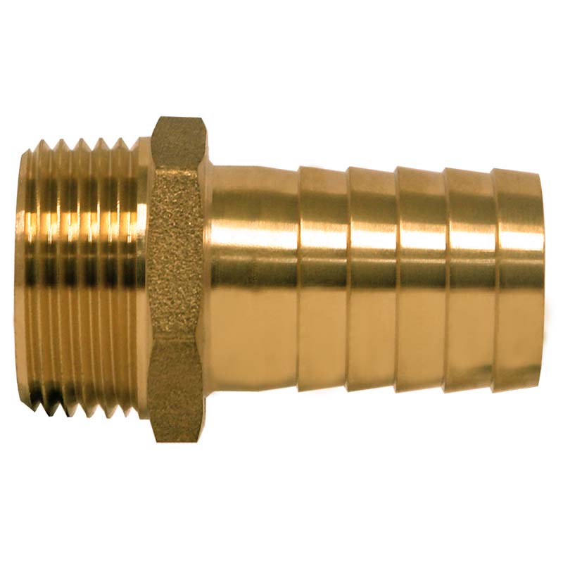 Insertor 94-B P/Poliducto 1" Rugo