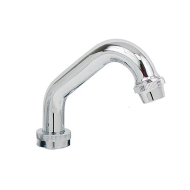 Pico Para Mezcladora De Lavado 99750 Fontanery