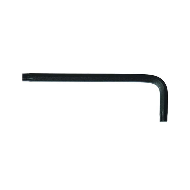 Llave Hexagonal Allen 19.0mm Bond B112-15888: Resistente y Duradera ...