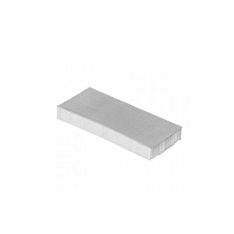 Clavo P/Clavadora 5/8" Claneu-18-15 Truper Caja C/5000 pzs