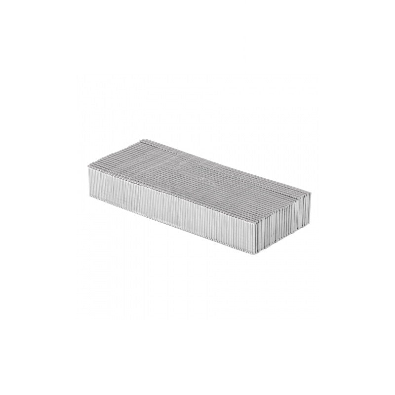 Clavo P/Clavadora 3/4" Claneu-18-20 Truper Caja C/5000 pzs