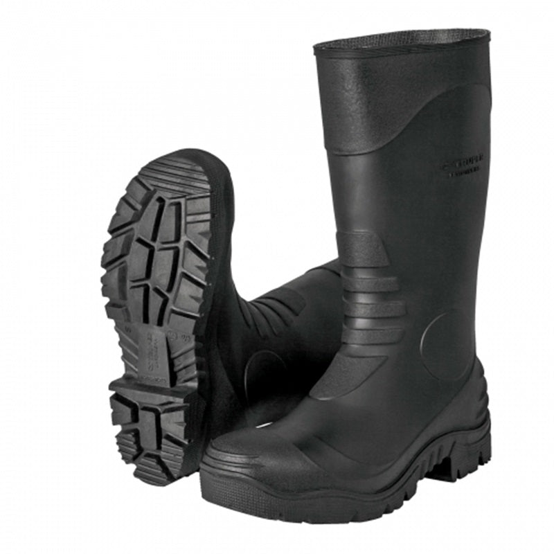 Botas Jardineras #30 Bot-30J Truper