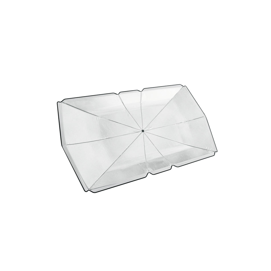 Parasol 135Cm X 59Cm Psol-135 Truper