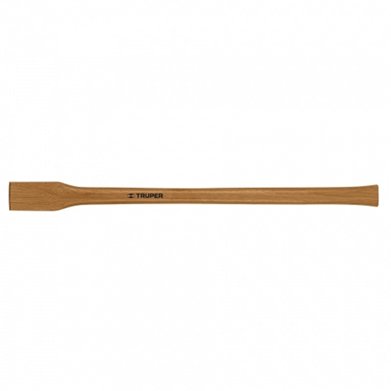 Mango Para Hacha Mg-Dhm-3-1/2 Truper