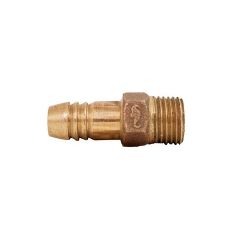 Insertor 94-B P/Poliducto 1/2 Rugo