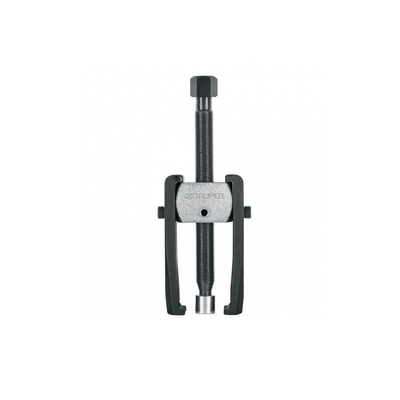 Extractor De Poleas Pata De Cabra Ex-Paca Truper