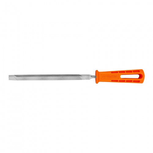 Triangulo Pesado C/Mango Ltp-7M Truper