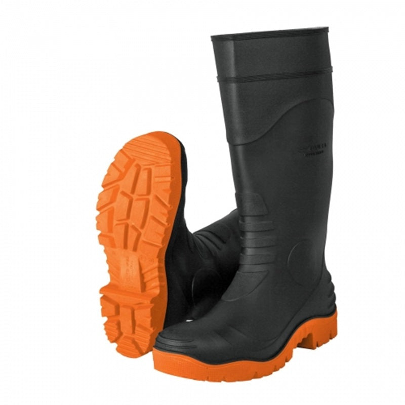 Botas Industriales #26 Bot-26I Truper