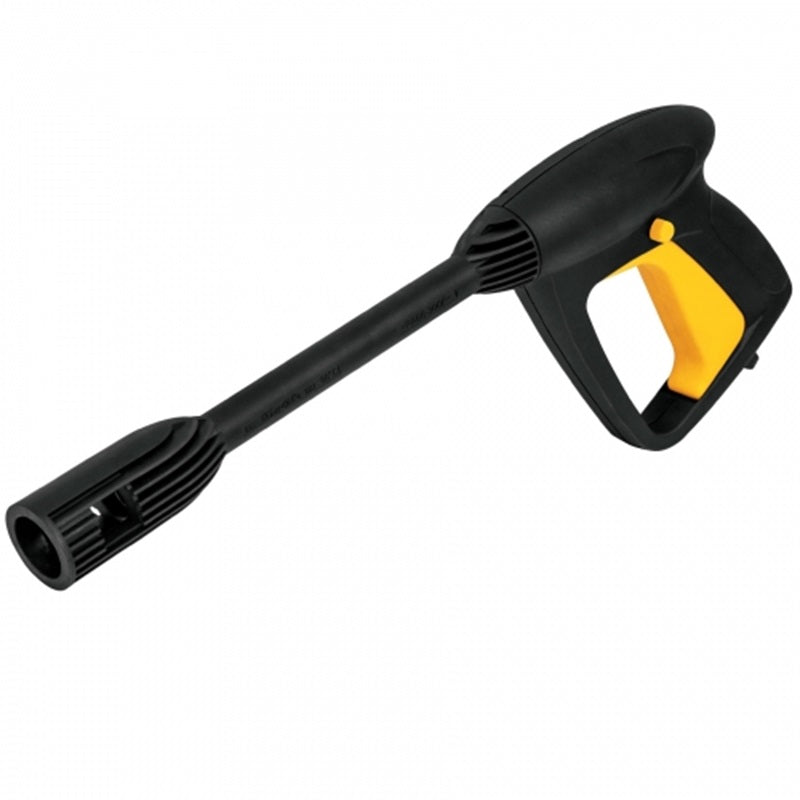 Pistola Para Hidrolavadora Pist-1500P Pretul