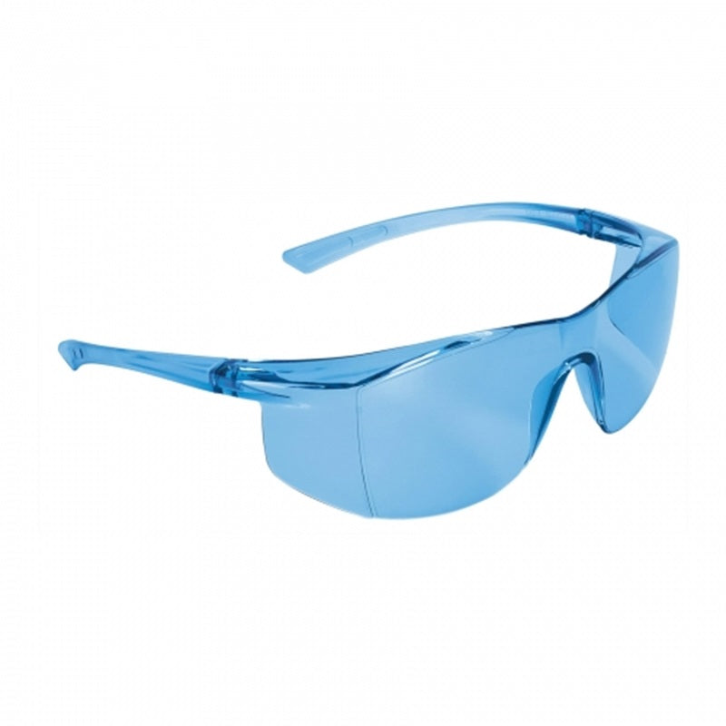 Lentes D/Seg Azul Ultral.Len-Lz Truper