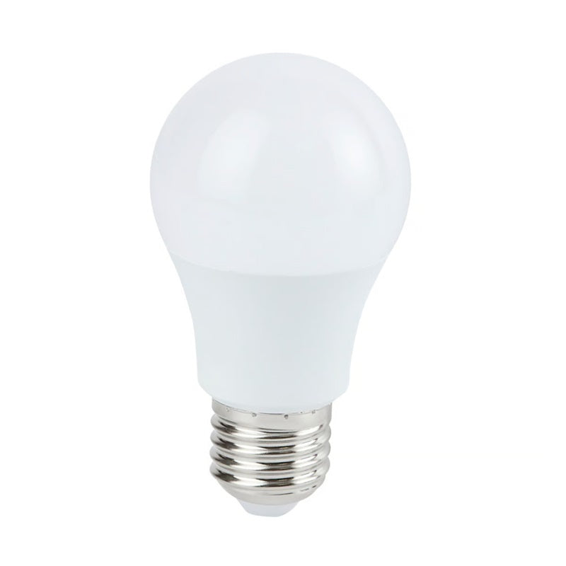 Foco Led 5W A19-Led/007/65 Tecnolite