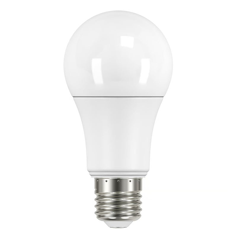 Foco Led 11W A19-Led/012/65 Tecnolite