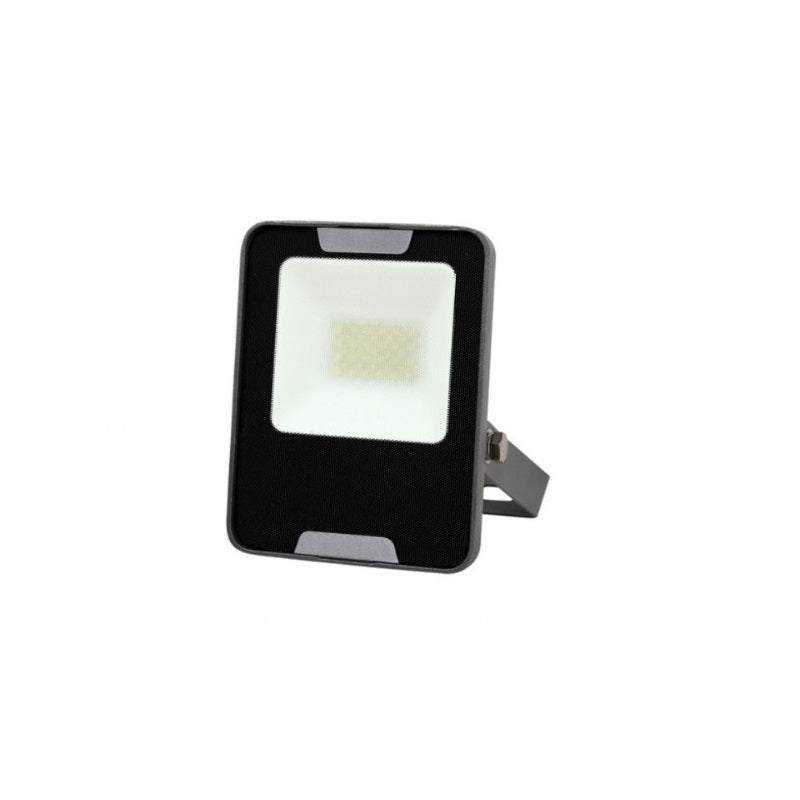 Reflector De Led 20W 20LQLEDT65MVN Tecnolite