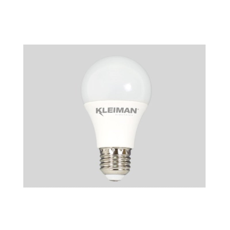 Foco D/Led Luz Blanca 5W Foc-013 Bulbo Kley