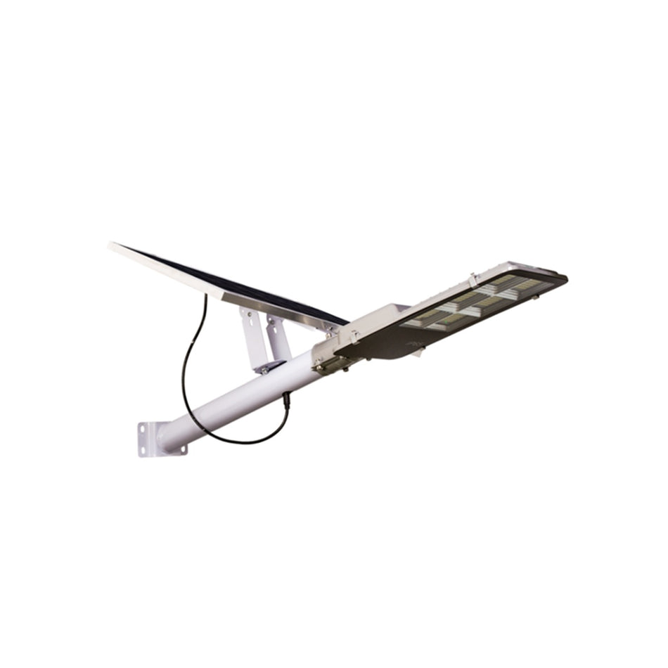 Luminario Suburbano De Pared Dols LPs-200W Kleyman