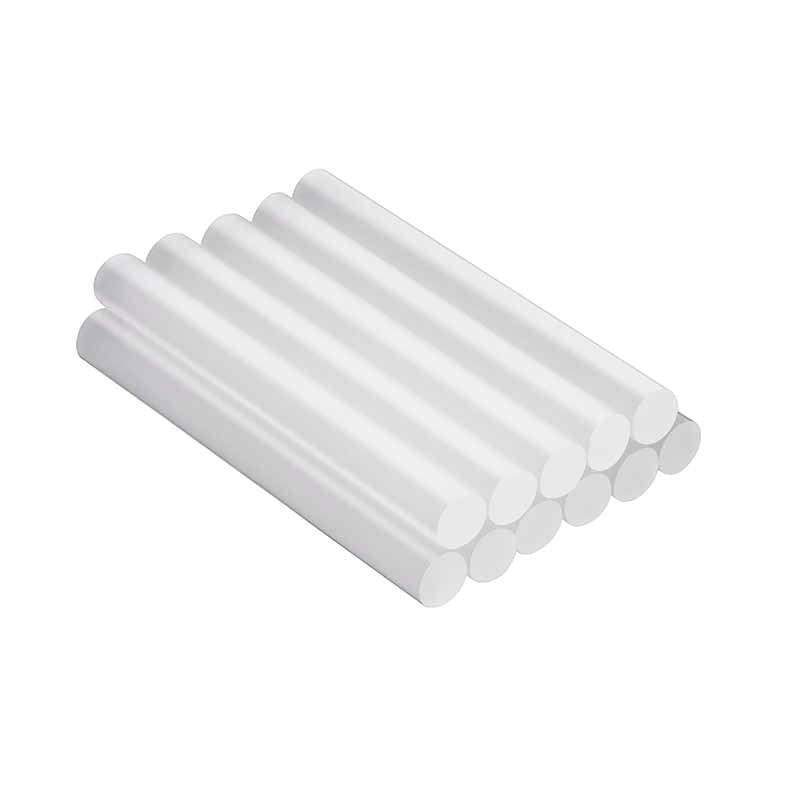 Repuesto Para Pistola Silicon Rep-Pipe-1/2
