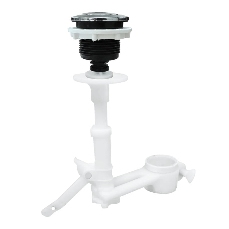 Actuador Universal Para WC 8Mm 3455 Fama