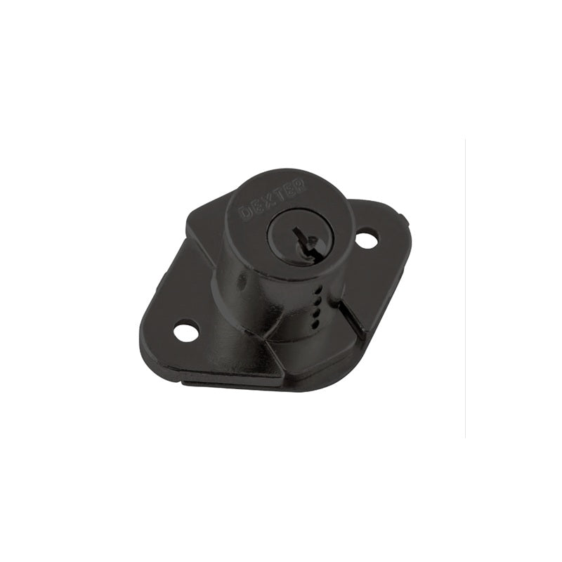 Cerradura Para Cajon Ne 6425 Dexter