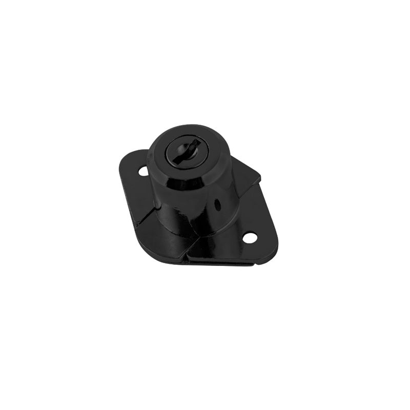 Cerradura Para Cajon Llave/Teclas Ne 6497 Dexter