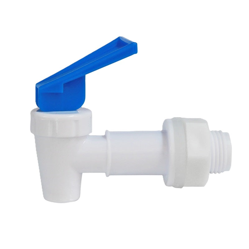 Llave Para Garrafon De Agua 3/4" 4428 Fleximatic