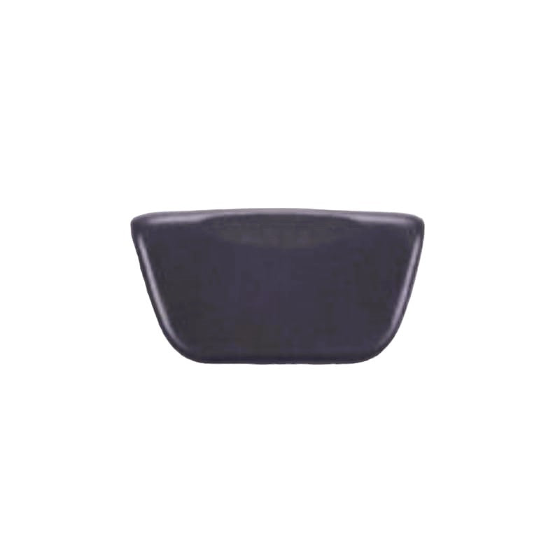 Almohadilla 26x15cm Adherible Para Tinas De Baño, Modelo: OMP-101