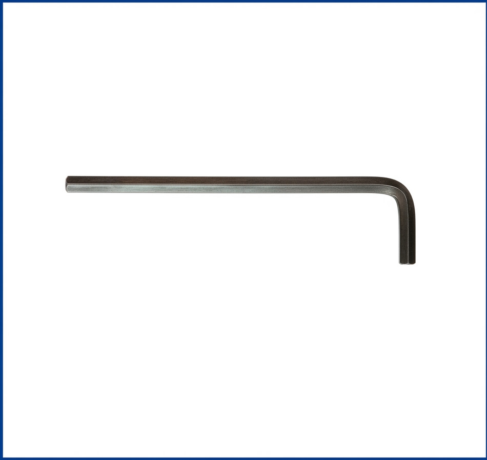 Llave Hexagonal Allen 10.Mm Bondhus B112-15876
