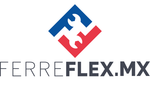 FerreFlex