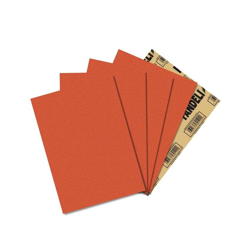 Papel De Lija Al Agua De 14 Hojas, Granos Del 400 Al 2000, Carburo De Silicio, Ideal Para Madera, Metal, Plástico Y Coche