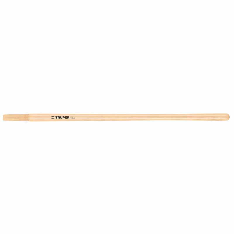 Mango Para Pala Classic 45" Mg-Pl Truper