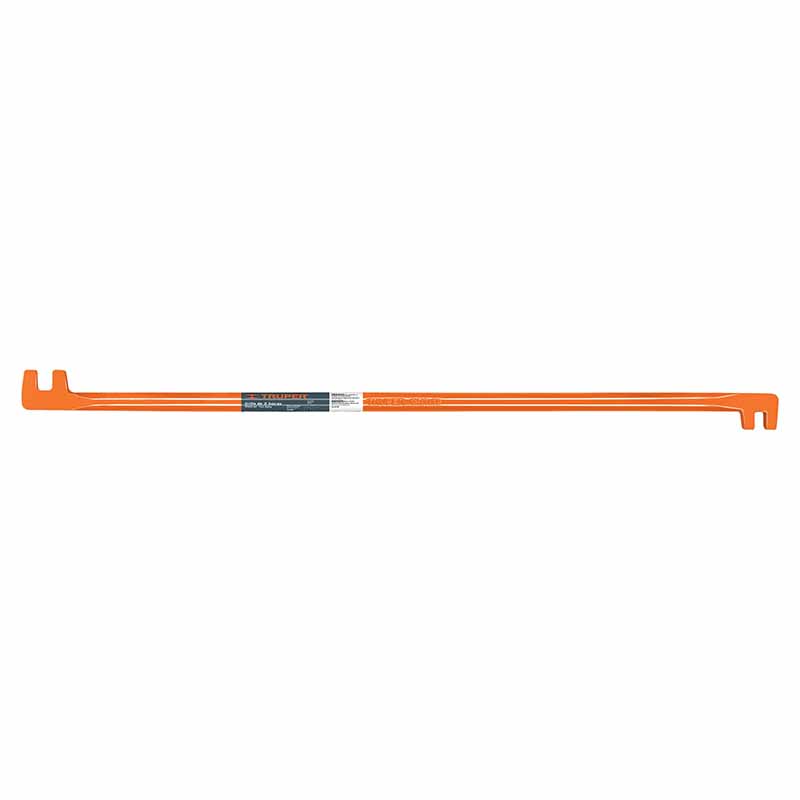 Grifa 2 Bocas 5/8"-1/2" Grt-19 Truper