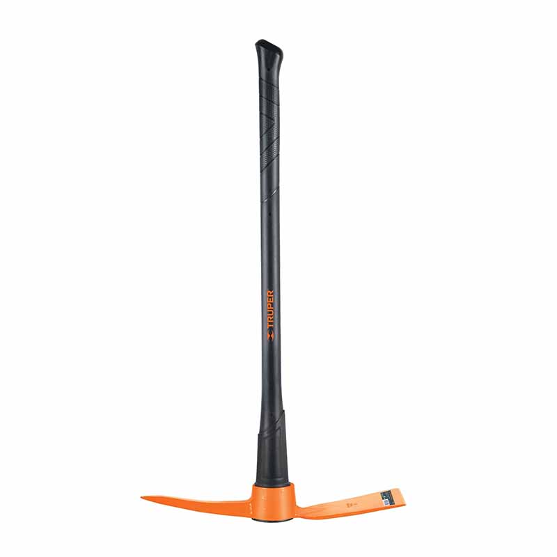 Talacho-Pico 5Lbs.C/Mgo T-2000 Tp-5M Truper