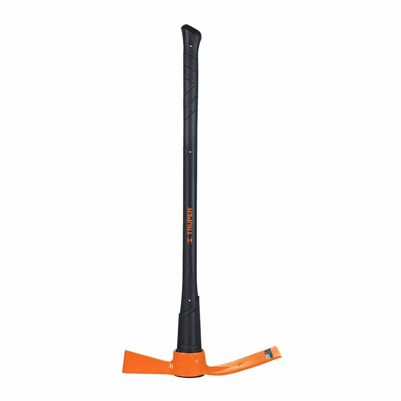 Talacho-Hacha 5Lbs C/Mgo T-2000 Th-5Mx