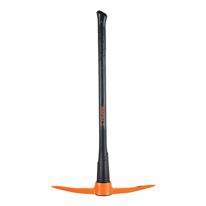 Pico-Pico 5Lbs.C/Mgo T-2000 Pp-5Mx Truper