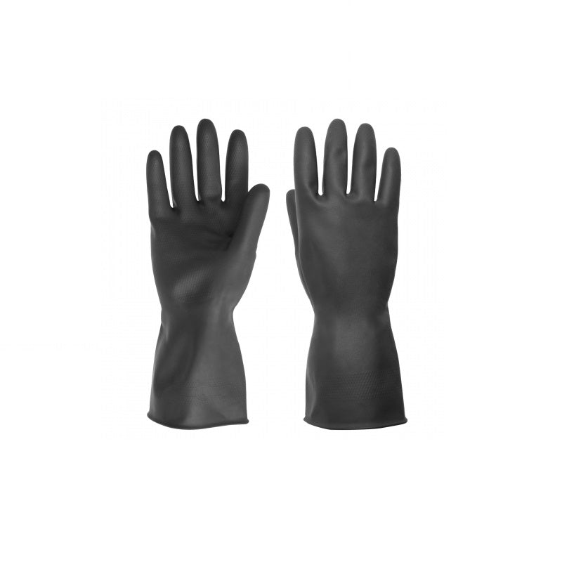 Guantes Para Pintar Grande Gu-353/Gu-Pin-G Truper